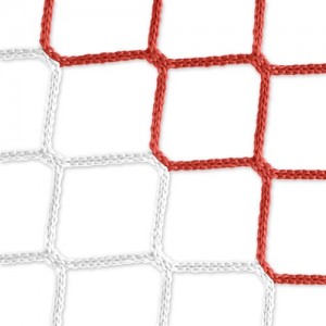 Accesorii handbal