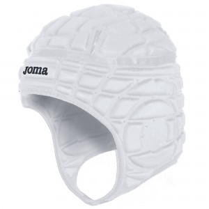 Accesorii rugby – protecție și suport pentru joc sigur | PROFITEAM SPORT