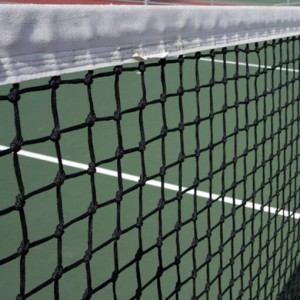 Accesorii tenis de camp