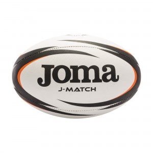Mingi de rugby pentru antrenament și competiție | PROFITEAM SPORT