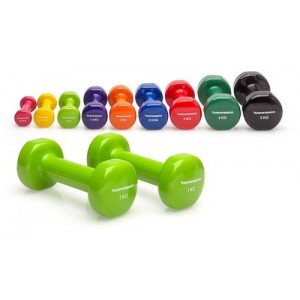 Accesorii Aerobic si Fitnes - Găsește cele mai bune oferte