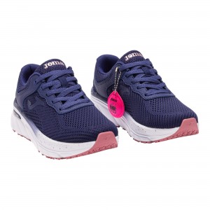Adidași Casual Femei: Găsește-ți perechea perfectă!