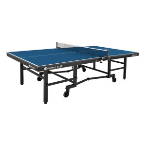 Mese tenis de masă pentru interior și exterior | PROFITEAM SPORT