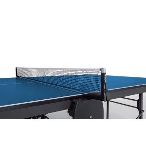 Accesorii tenis de masă – filee, huse și seturi | PROFITEAM SPORT