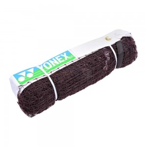 Accesorii badminton