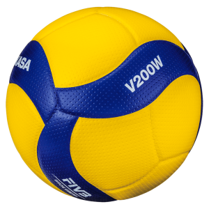 Mingi de volei sală – Alege modelul potrivit | PROFITEAM SPORT