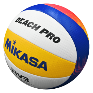 Mingi de volei plajă – Alege modelul potrivit | PROFITEAM SPORT