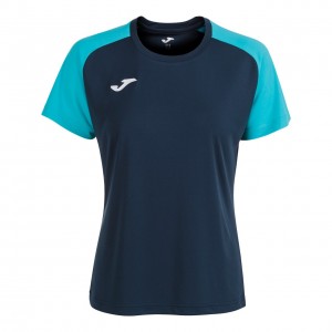 Tricou / set de volei – Echipament complet | PROFITEAM SPORT