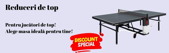 masa_de_tenis_reduceri_banner__21.jpg