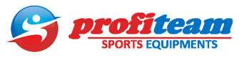 Profiteam Sport SRL