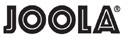 JOOLA