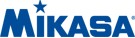 MIKASA