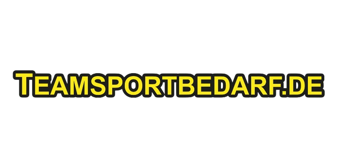 TEAMSPORT