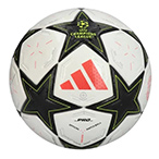 Mingi de fotbal