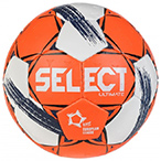 Mingi de handbal