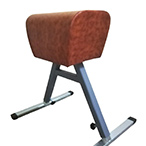Accesorii sala