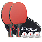 Set palete